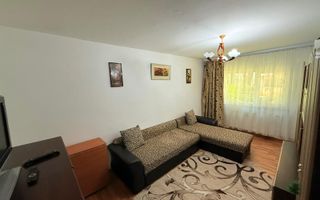 De vânzare apartament 2 camere - Str. Mihail Kogălniceanu - Poză 3