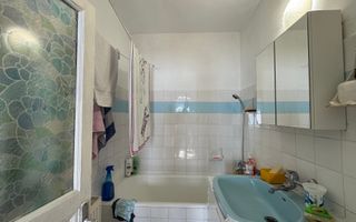 Casă | Polonă | Teren 424mp | 2 Băi | Garaj | - Poză 7