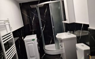 Apartament cu 3 camere de vanzare - Poză 5