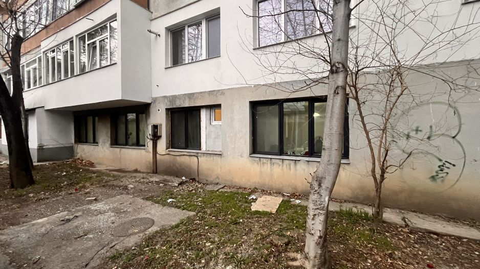 Apartament cu 3 Camere De Vânzare | Suceava /Central I 77.000Euro - Poză 9