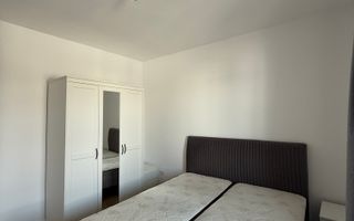 AP. 2CAM. DECOMANDAT ETAJ 1 IN BLOC FINALIZAT / ZONA TRAPEZULUI! - Poză 9