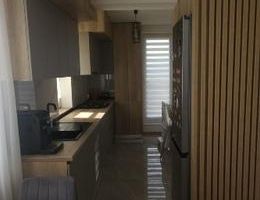 Apartament 3 camere, terasă panoramică și parcare subterană. - Poză 4