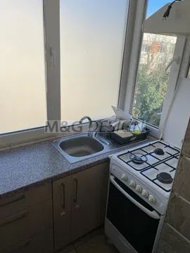 Ap 2 cam, zona Dorobanti, centrala - Poză 3