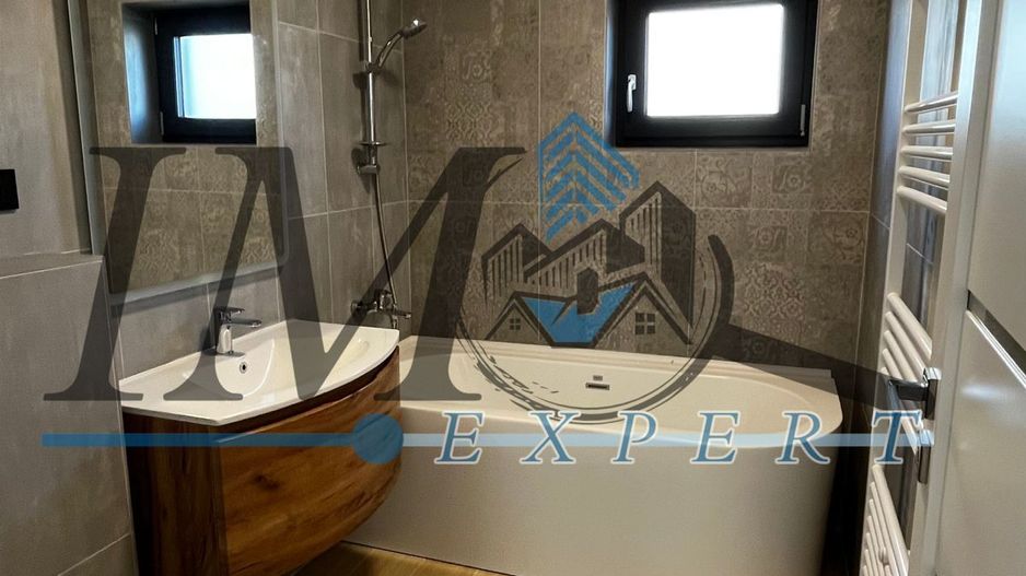 Casa de vanzare în Micesti - Poză 5