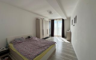 DUPLEX 1/2, 4 CAMERE, MOSNITA - Poză 1