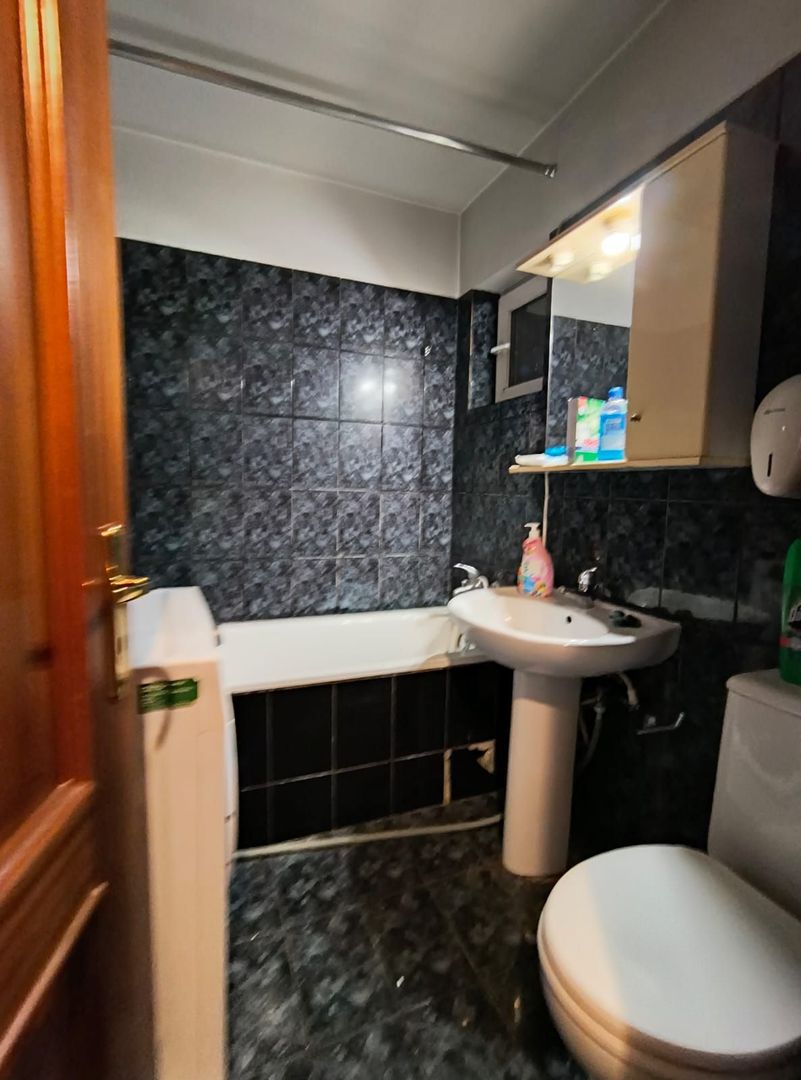 Garsoniera Banu Manta - Poză 8