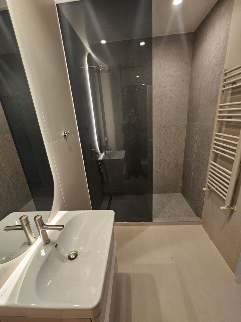 Apartament Premium - Aviatiei Towers 2 2024 - TVA INCLUS - Poză 12