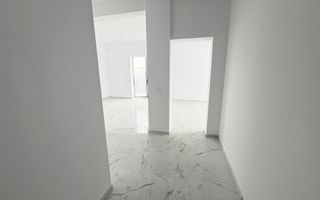 Apartament cu 2 camere decomandat in Giroc (Calea Urseni) - Poză 2