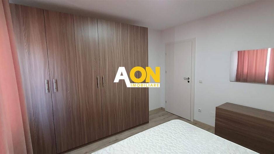 Apartament 3 camere, bloc nou, Cetate - Poză 5