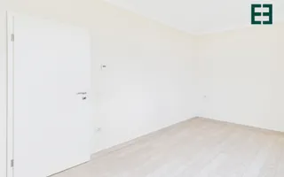 Apartament nou cu 2 camere et. 3 și loc de parcare - Giroc - Timișoara - Poză 11
