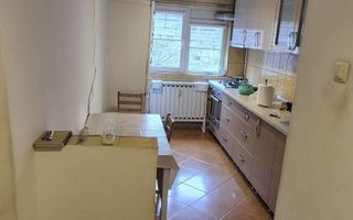 Apartament 3 camere zona 1 Decembrie 1918 - Auchan TItan - Poză 2