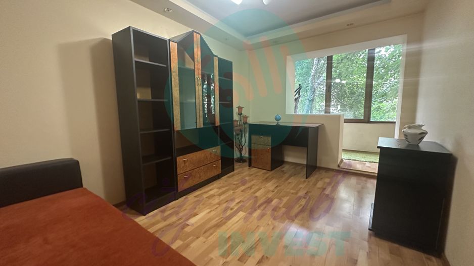 4 camere la 8 minute de METROU PIATA VICTORIEI - Poză 8