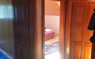 Casa cu 3 dormitoare de vanzare in Dealu Negru, Judetul Cluj - Poză 10