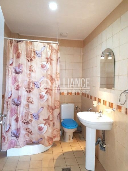 BULEVARDUL MAMAIA - Apartament de 3 camere in vila TERMEN REDUS! - Poză 17
