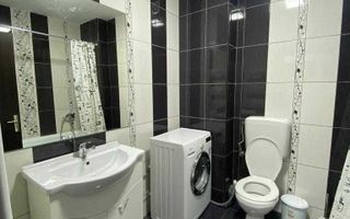 Apartament 2 camere | Parcare | Decomandat | Zona Vivo | Floresti - Poză 6