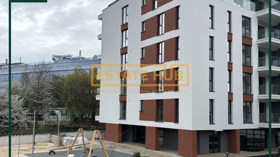 The Nest Cluj - Poză 8