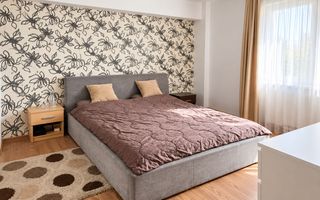Apartament cu 2 camere | balcon generos | orientare sudică | Buna Ziua - Poză 1