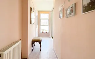 OPORTUNITATE | Apartament la Casa | 160 MP+Pod | Mehala | Comision 0% - Poză 14