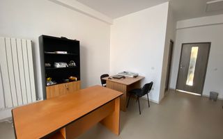 Spatiu birou - Poză 2