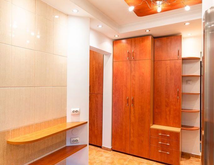 Inchiriez Apartament 2 camere  – M. Brâncoveanu / Parcul Tineretului - Poză 9