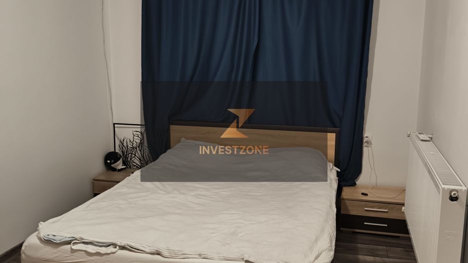 Apartament N  Rogerius - Poză 12