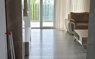 VANZARE 3 CAMERE | LUMINOS | LOC DE PARCARE INCLUS IN PRET | COSMOPOLIS - Poză 3