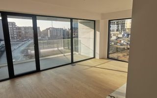 VANZARE APARTAMENT 2 CAMERE | ONE LAKE CLUB | - Poză 3