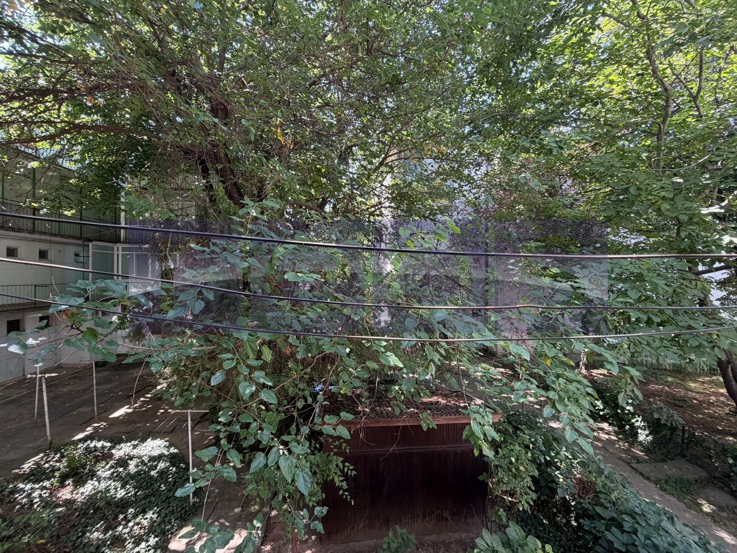 VANZARE 2 CAMERE PRIMAVERII | ZONA LICEUL JEAN MONNET | ETAJ 1 | - Poză 10