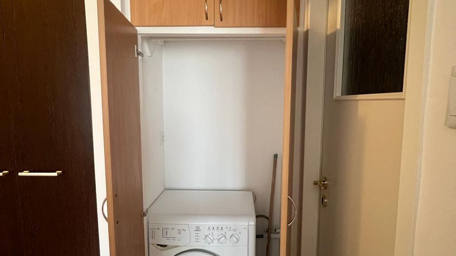 APARTAMENT 3 CAMERE MIHAI VITEAZU- AL FRATII BUZESTI - Poză 9
