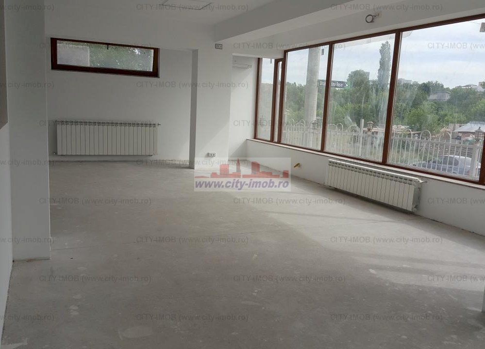 Spatiu Clinica Medicala - Poză 2