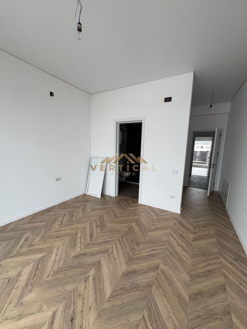 Casa parter, Comuna Berceni - Poză 15