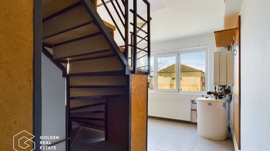 Apartament 4 camere, 151 mp, Timișoara, 0% comision - Poză 20