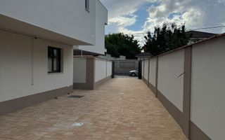 Vilă individuală | Prelungirea Ghencea | 340 mp teren - Poză 7