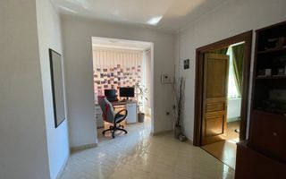 Vila Individuala P+1+M*  250 mp// Bucurestii Noi - Poză 13