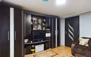 Casă individuală Sagului ( Shopping City ) - Poză 11