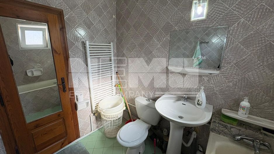 Apartament 3 camere | 64 mp utili | Centrală proprie | Rădăuți - Poză 14