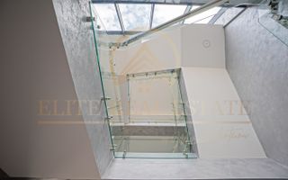 KM 5 -Alpha Residence -  Apartament 3 camere cu balcon – Etaj 1. - Poză 40