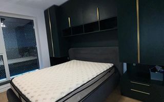 Apartament 2 camere MTM Pipera Lake I UNIC I - Poză 9