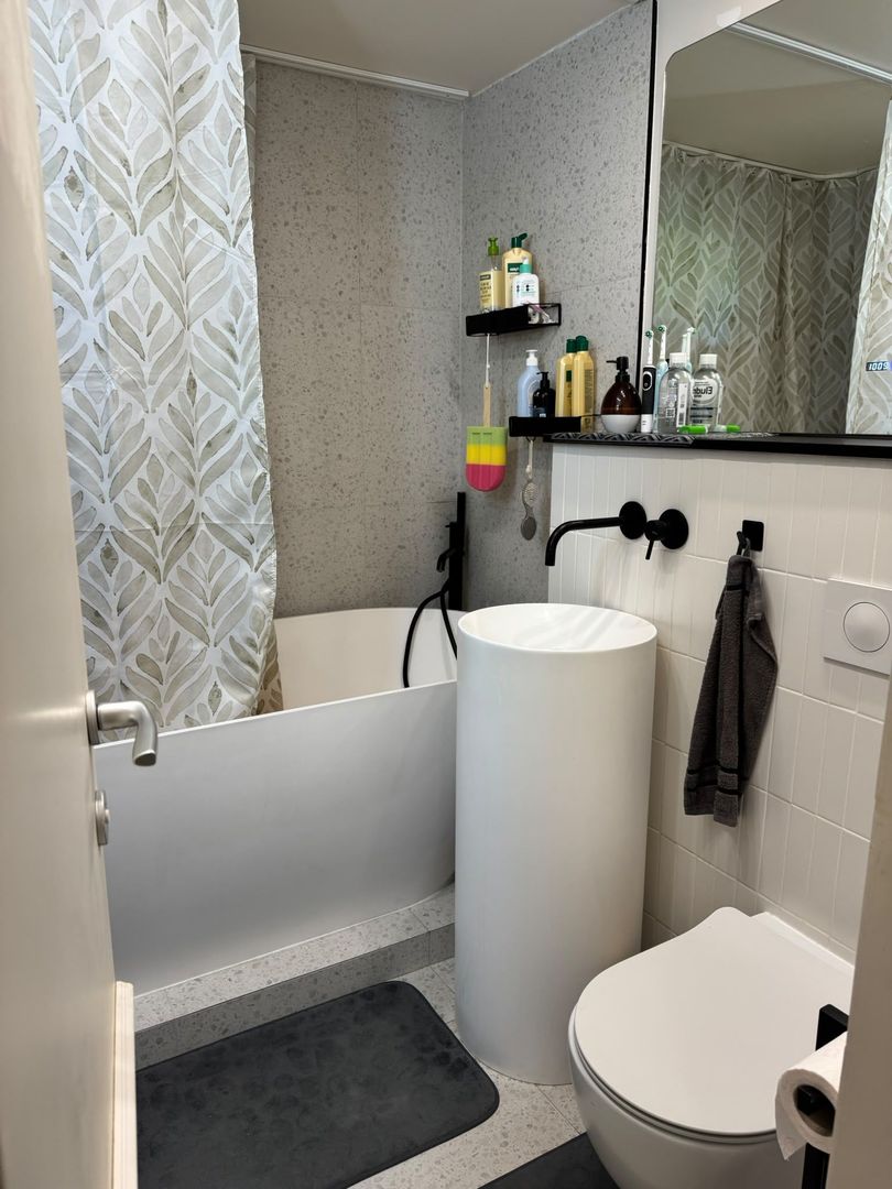 Apartament 3 Camere - Dristor - Renovat Lux - Poză 7