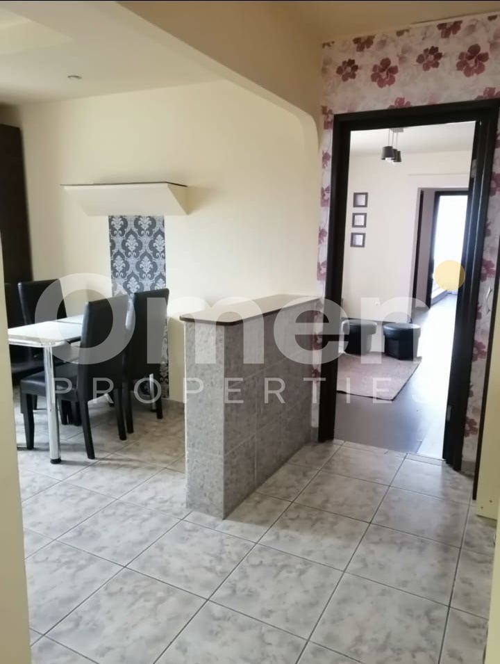 Apartament 3 camere de vanzare C. Porumbescu, Baia Mare - Poză 3