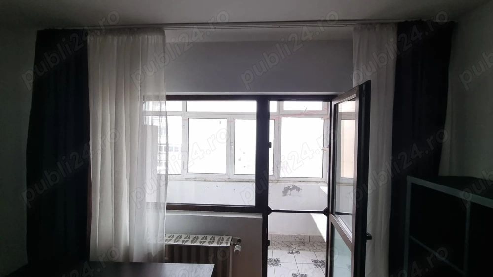 apartament 2 camere Piata Veteranilor, la 5 min de metrou Lujerului - Poză 6