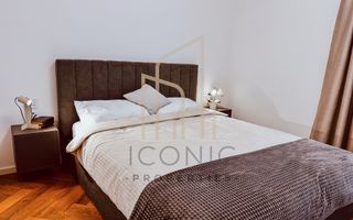 Prima închiriere! Apartament 2 camere, modern, zona IKEA. Comision 0% - Poză 5