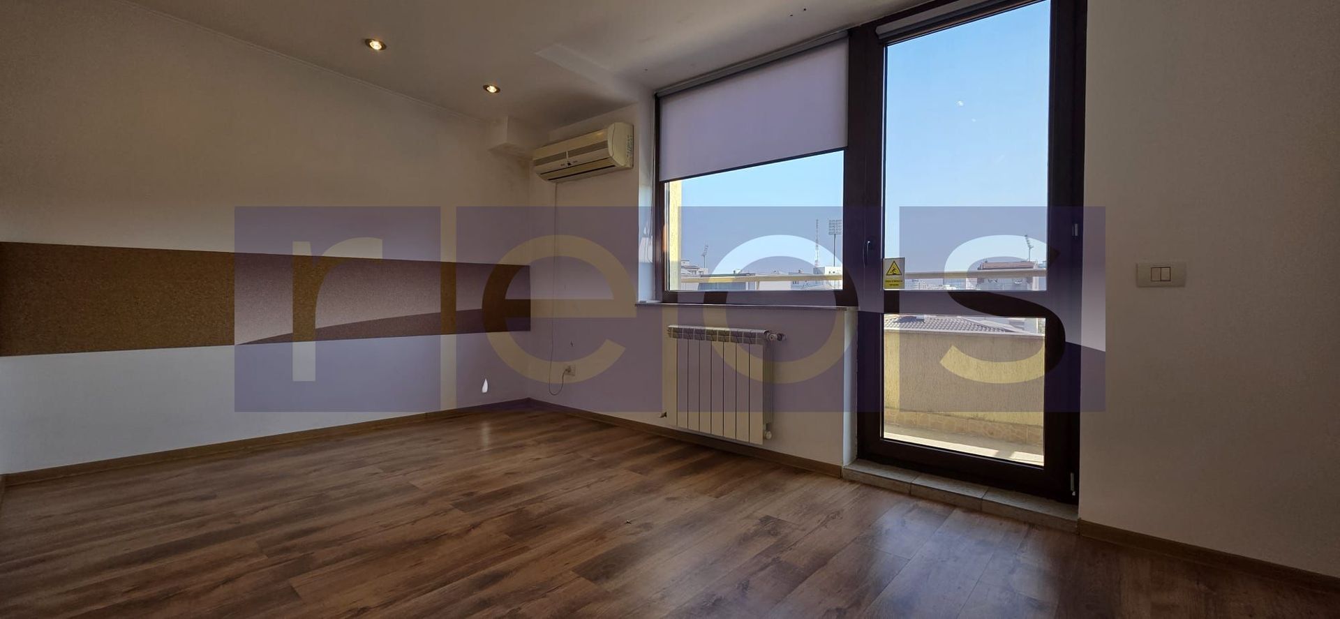 VANZARE IMOBIL | 2 APARTAMENTE DE 4 CAMERE + 1 PENTHOUSE | ZONA DOROBANTI - Poză 3