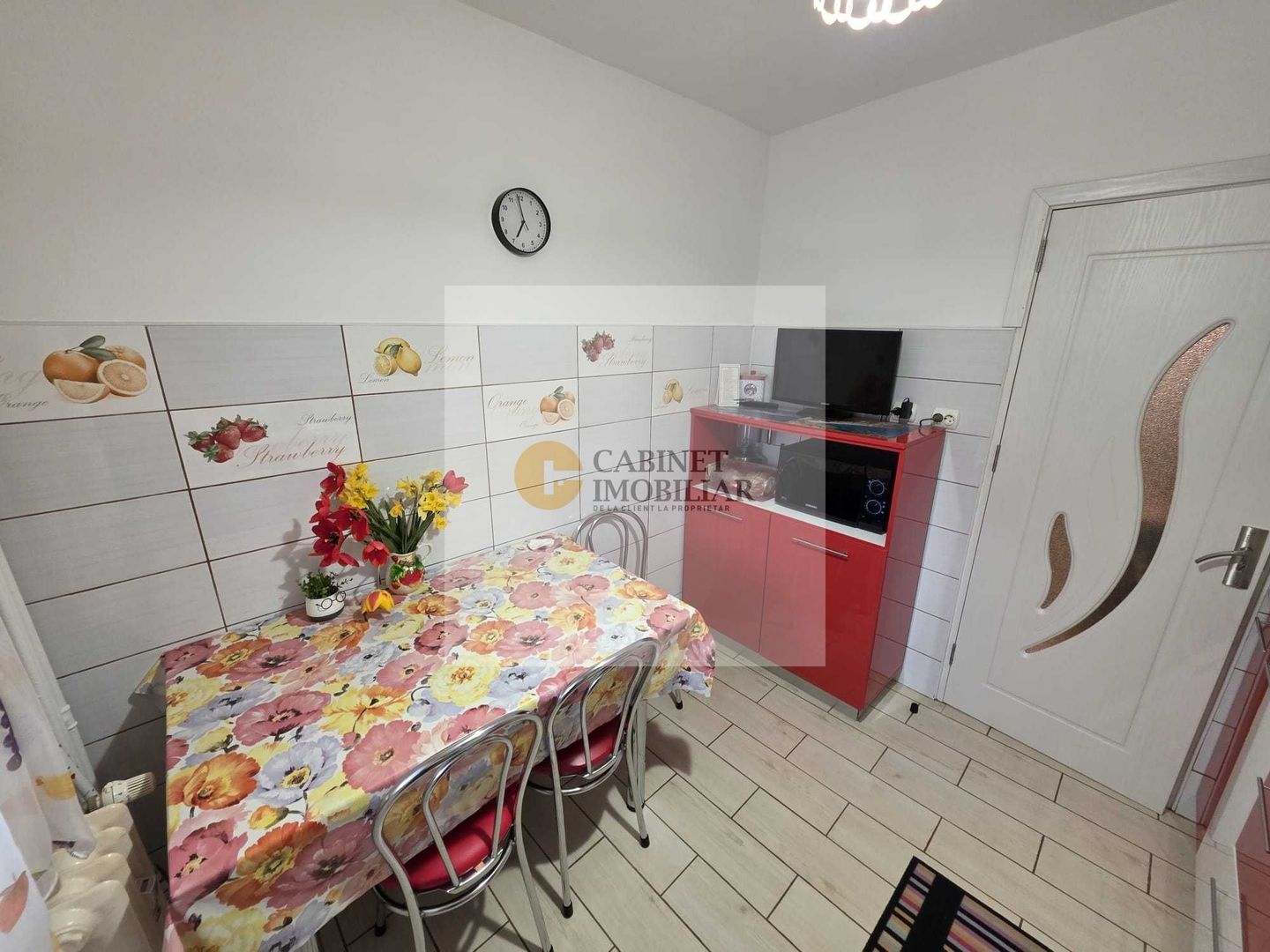 2 Camere-55MP | Decomandat | 1982 | 2 Balcoane | 3/4 | MCrangasi 7 min - Poză 6