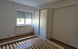 Apartament cu 2 camere de vânzare – Craiova, zona Ștefan Velovan | Etaj 2/2 - Poză 11