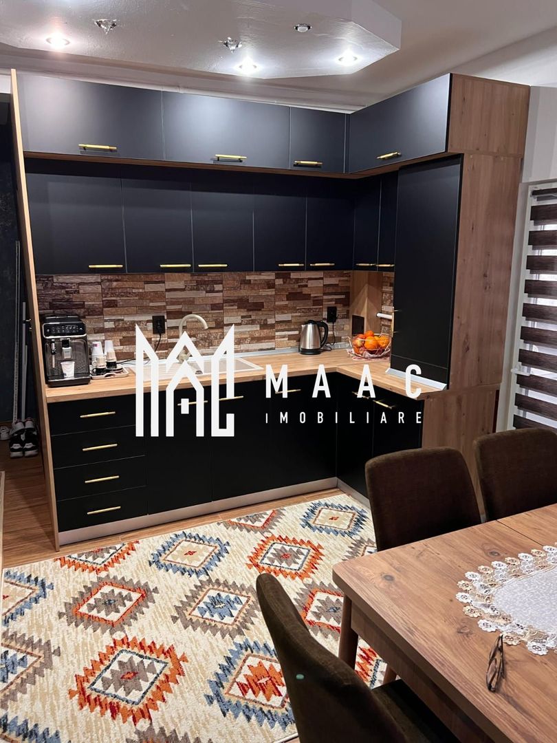 Apartament 3 Camere | 55 MPU | Renovat Recent | Hipodrom 2 - Poză 2