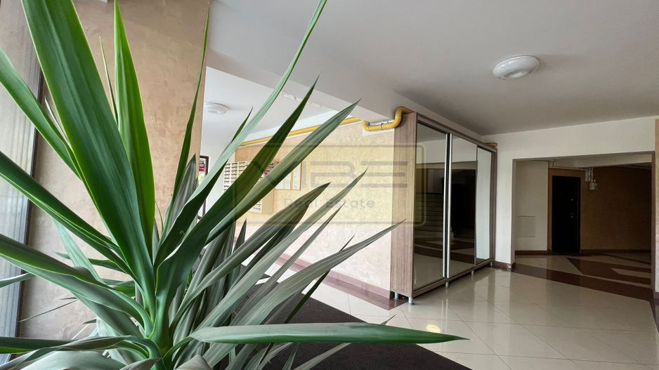 Apartament 2 camere Centru - Palas - AMAZON - Poză 3