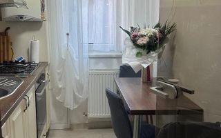 Apartament 3 camere Giroc zona Braytim - Poză 10