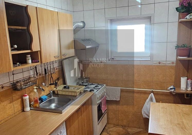 Apartament 3 camere/ Sector 3/  5 minute metrou Nicolae Grigorescu - Poză 5