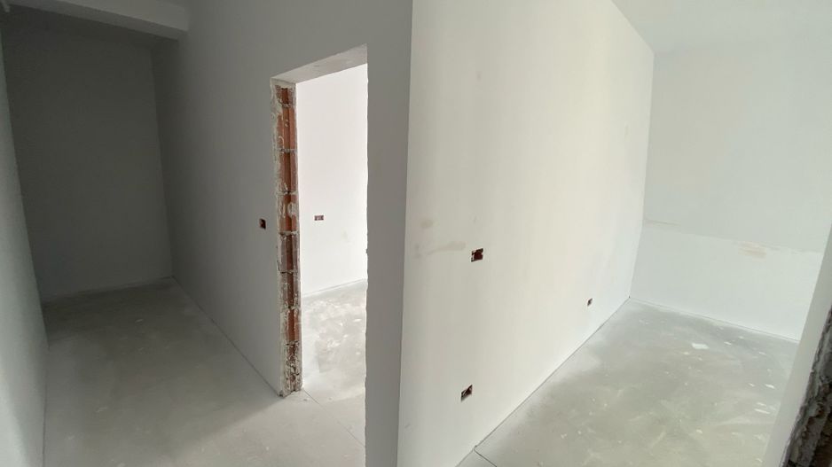 Giroc - Str. Neptun | Apartamente 1 și 2 camere | Lângă Profi și Parc - Poză 5